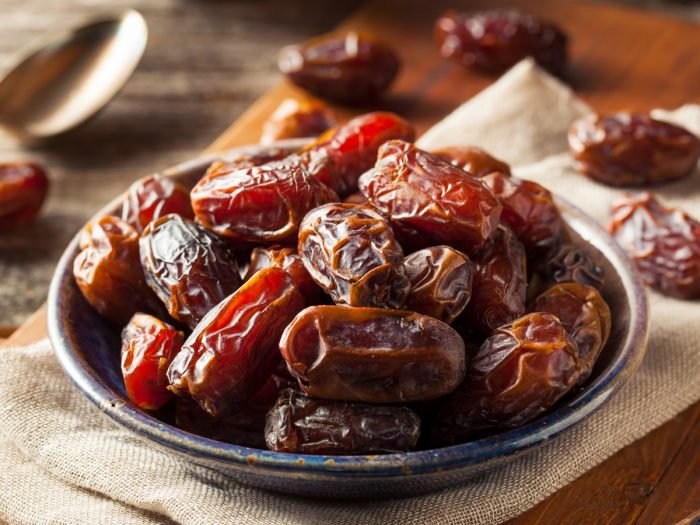 MamouniaLounge's tweet photo. Find out how we're making iftar as stress free as possible: https://t.co/sMHCgAJ8Wk

#iftar #ramadan #fasting #mondaymotivation https://t.co/dgPFFUJRtP