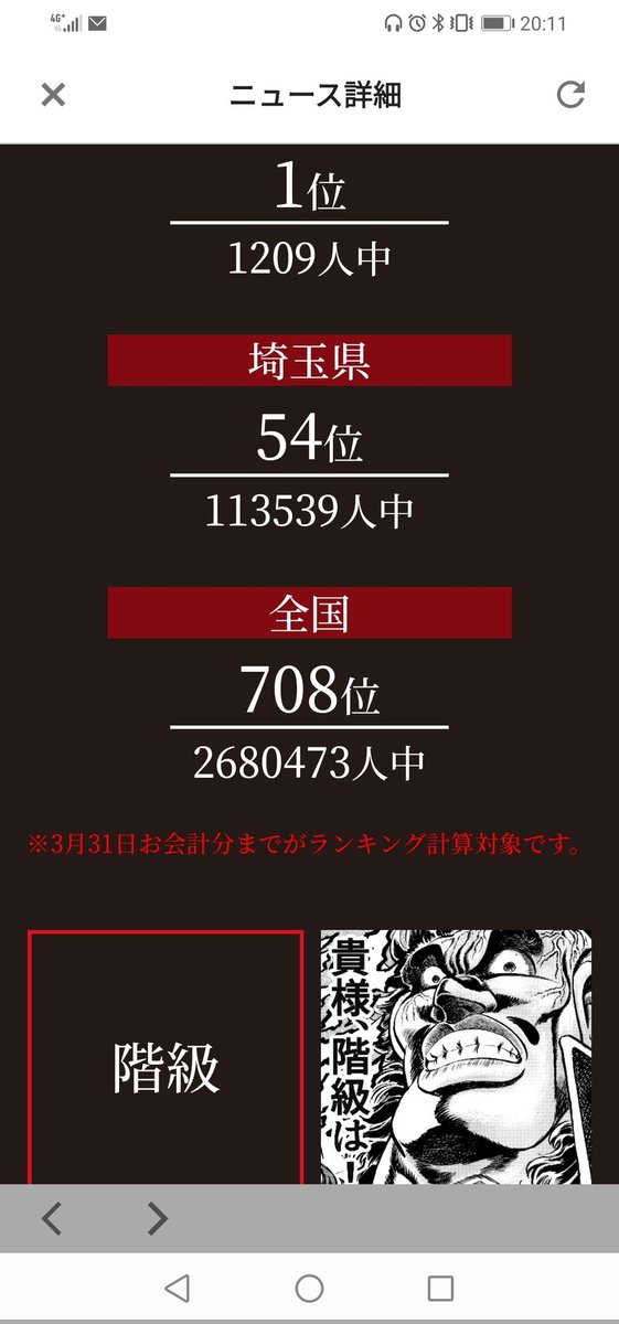 りさまる tweet media