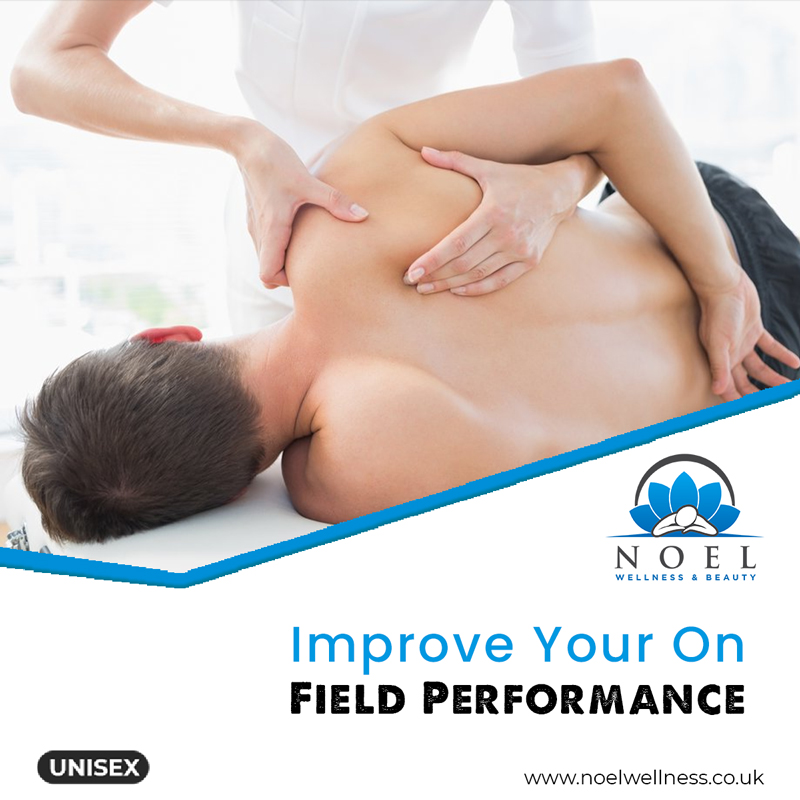 WellnessNoel's tweet photo. Does your #body #pain make you #agitated? 

Noel Wellness &amp; Beauty provides the #best #sports #massage that will help you in #reducing #muscular pain. 

To Book, an #appointment call 07909706795 or click https://t.co/DIo672j5G8

______
#physiotherapy #physicaltreatments #sports https://t.co/7ubk22JPdQ