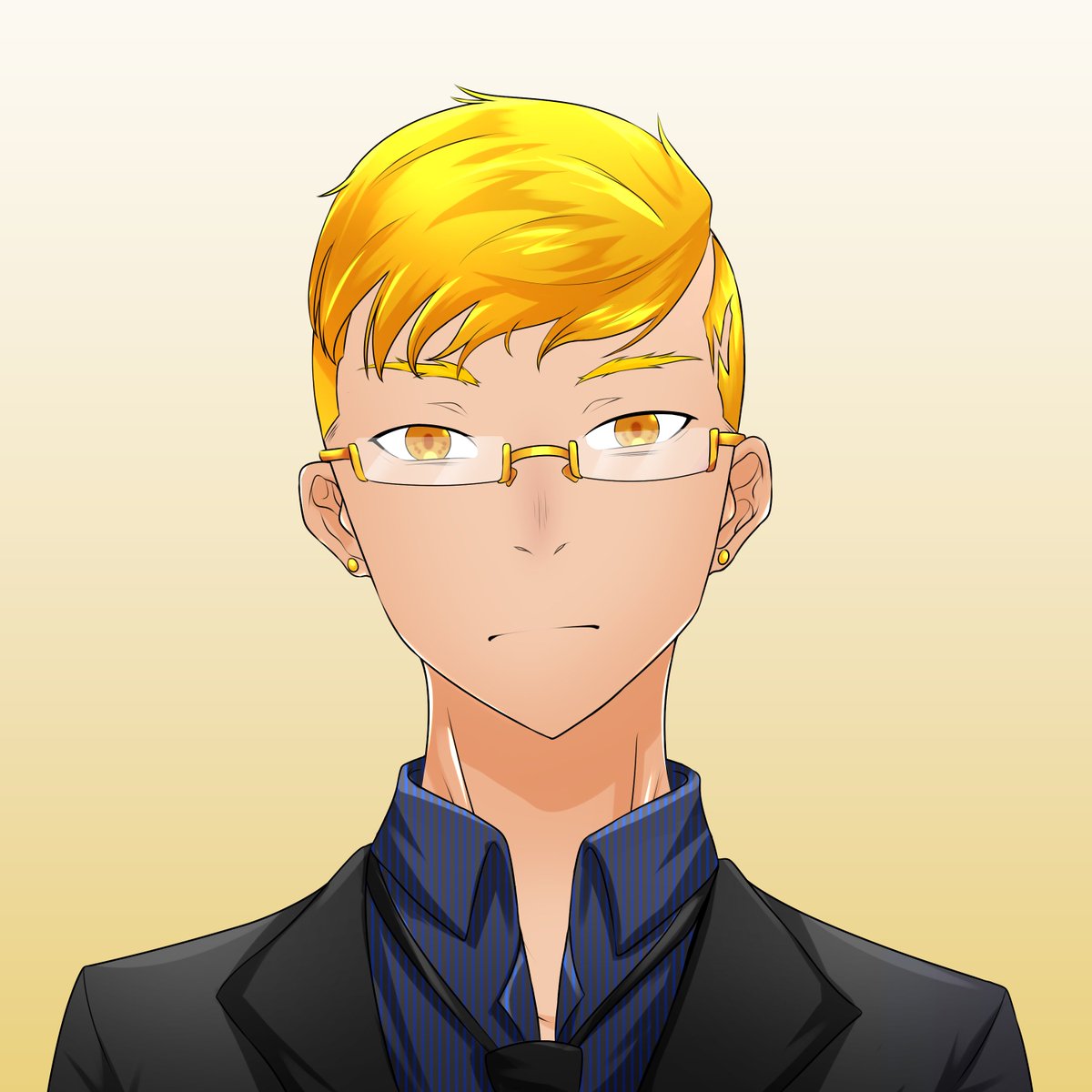 10X WHITELIST GIVEAWAY + 1 NFT 🎁 - We hit 1000 followers! 🎉

TO ENTER:

1. Like, RT &amp; tag your whole NFT squad🎁
2. Follow <a href="/MakariClan/">Makari Clan </a>
3. Join our Discord: discord.gg/makari

Winner will be announced in 48 hours!🎉