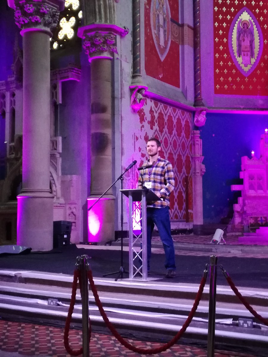 Paul Norman tweet media