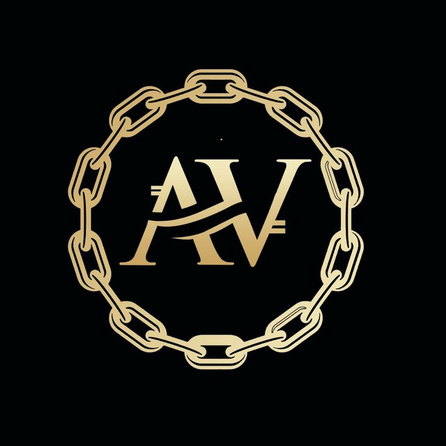AirdropTalaee's tweet photo. 🔥AviatorChain (AVC) token Airdrop🚀 
👨‍💼 Per participant: 3125 $AVC / $100 USD
👨‍👩 Per referral: 156 $AVC / $5 USD
📎 Airdrop bot Link: 
https://t.co/XGRXQ5NiTO
📘 End date: 1st May 2022
📘 Distribution date: within 72 hours
https://t.co/R1ZYeTzzXE
https://t.co/Iw1lmlCRWy https://t.co/Ljx5bZ3fv2