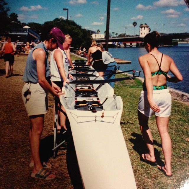 MSU_VarsityS's tweet photo. #FeatureFriday highlights  @MSU_Rowing  alumna Meagan Stockemer 
@MSUComArtSci 
 https://t.co/OQN5pEmTnJ https://t.co/mOUEiTvVex