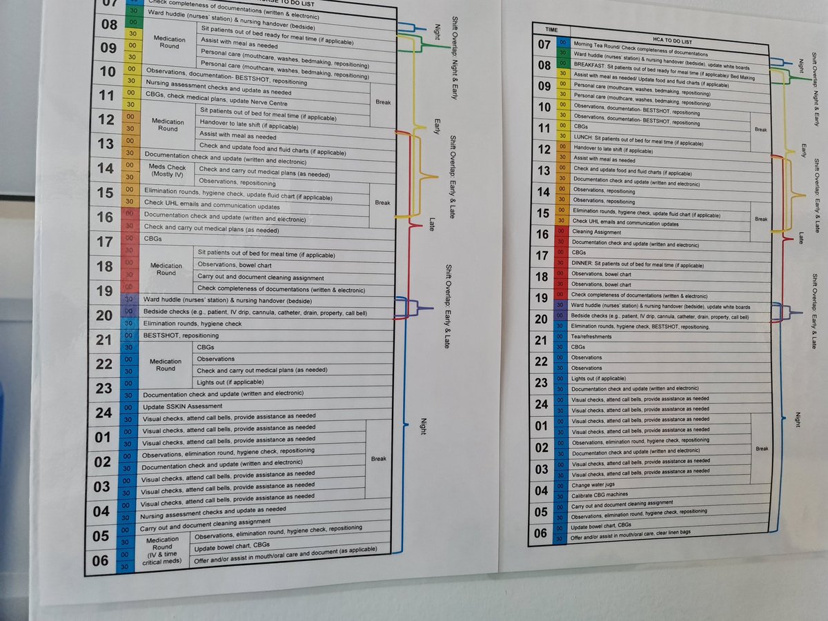 Matt Kendall tweet media