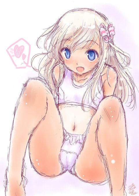 #自分が何度も投稿してしまう画像 
このろーちゃんです!異論は認めます! 