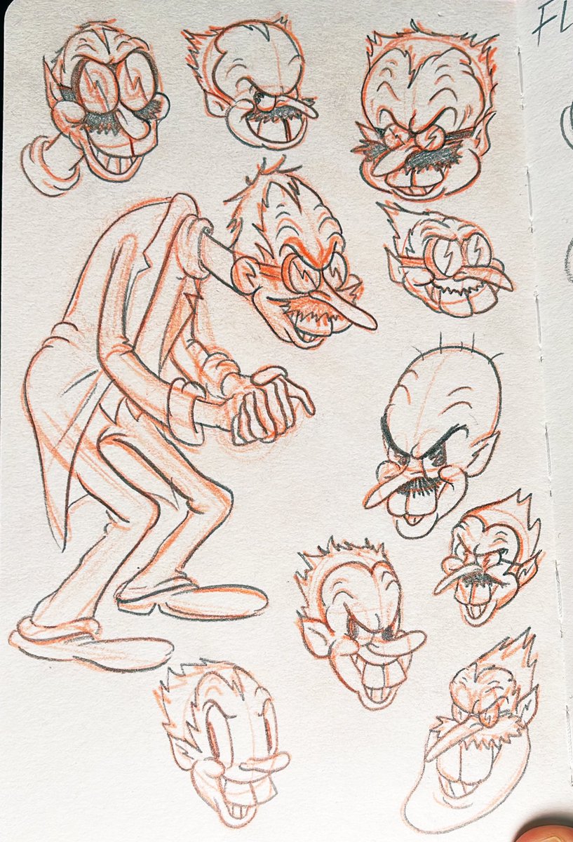 chufferworld's tweet photo. Hello new followers! You’re early to the party. I’ve been working on this character for a while now. Goes by the name Galvani 🐸⚡️ - frogs beware! https://t.co/Sp75grAizb