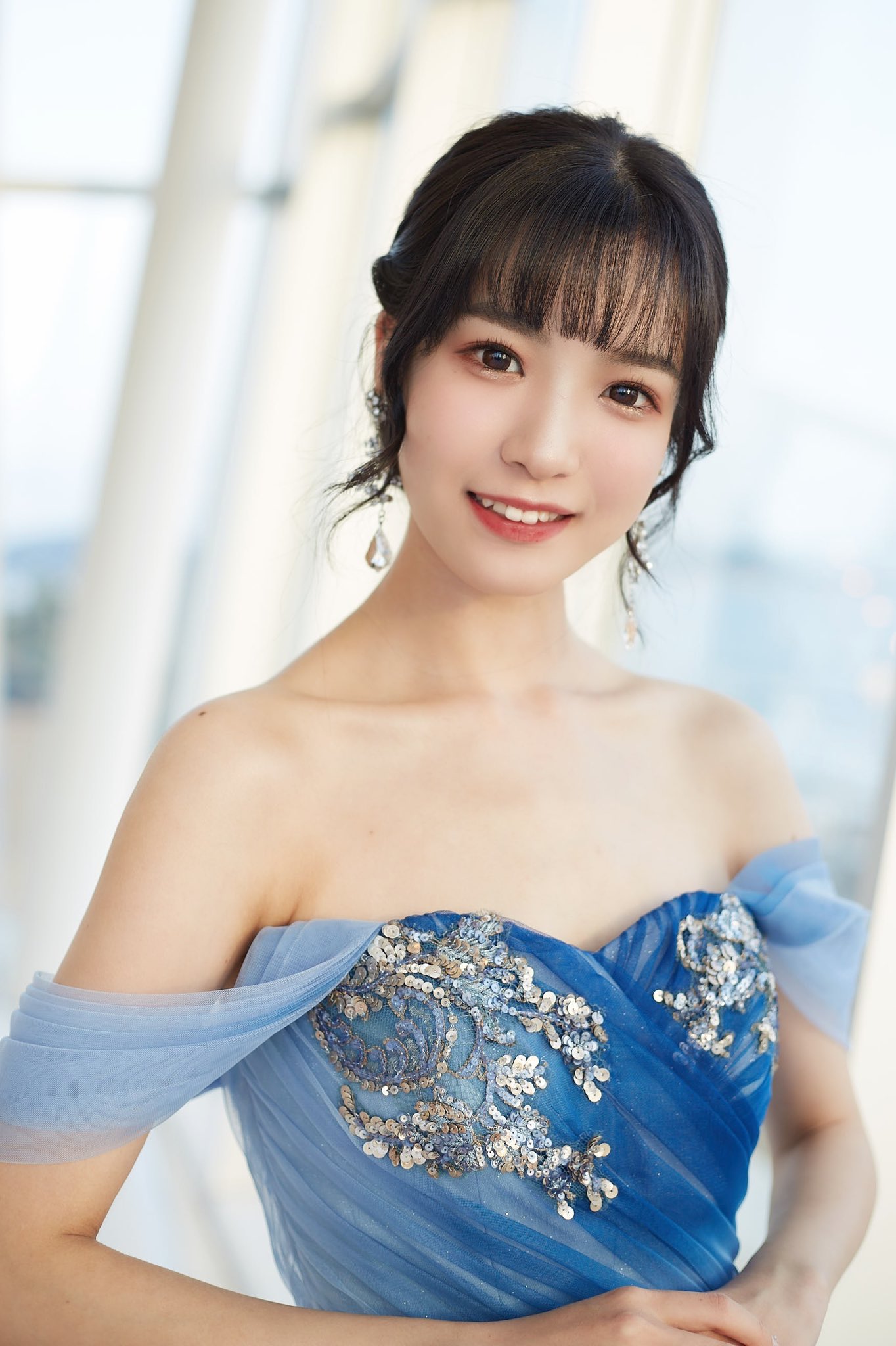 nanohana⭐︎出品はプロフィール様 リクエスト 3点 まとめ商品 nanoha🐻💄 on X: 