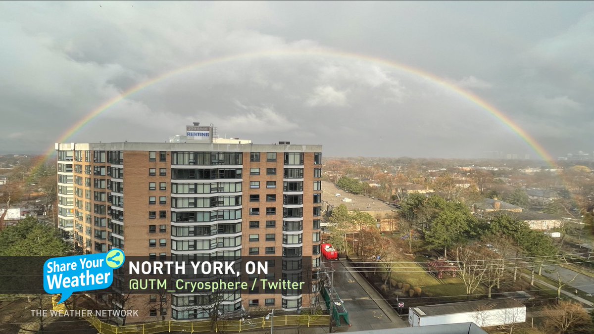 Chris Murphy TWN tweet media