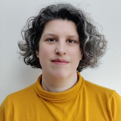 Rojasnetor's tweet photo. @dianjo @TybilAlper @Womans_Place_UK @SusannaRustin @UKLabour 'Judith Green' was born a man right? https://t.co/33xRjzeKUA