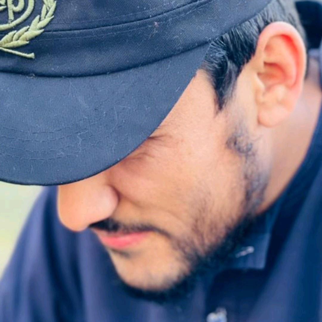 AfghanHanzla's tweet photo. #تصویرنمایه‌جدید https://t.co/V9Oczu62Lz