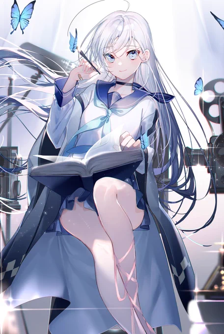 これまでと これからの 道しるべ 