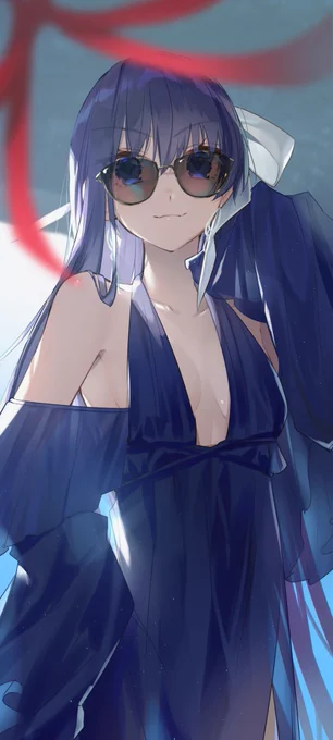 オフショット🐧 