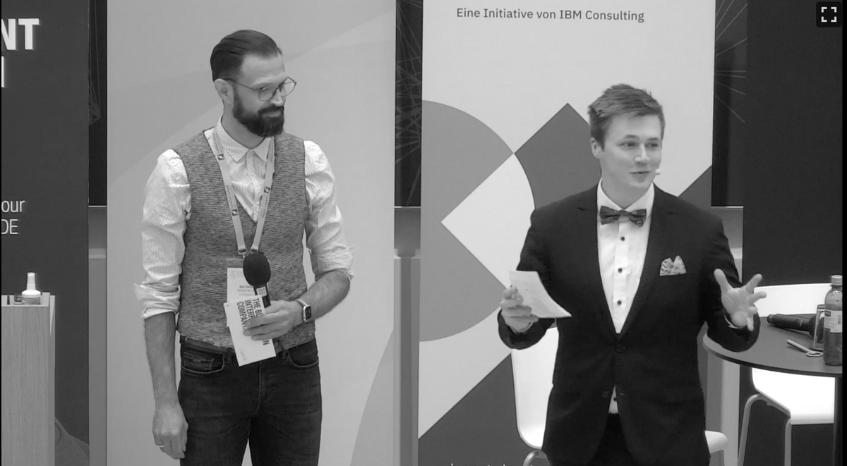 riddleandcode's tweet photo. It was an honour to be present at this year's @Crypto_CAC! 
Many thanks to @philippsandner and his team for making @Crypto_CAC a great opportunity to encounter like-minded blockchain enthusiasts. 

Find our more about our products, we presented at #CAC22A: https://t.co/RJV66ZSLH5 https://t.co/3RSNMGCxGi