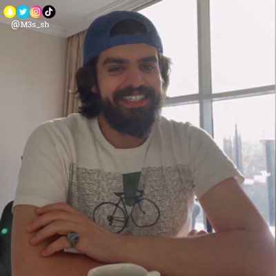 #صورة_جديدة_للملف_الشخصي