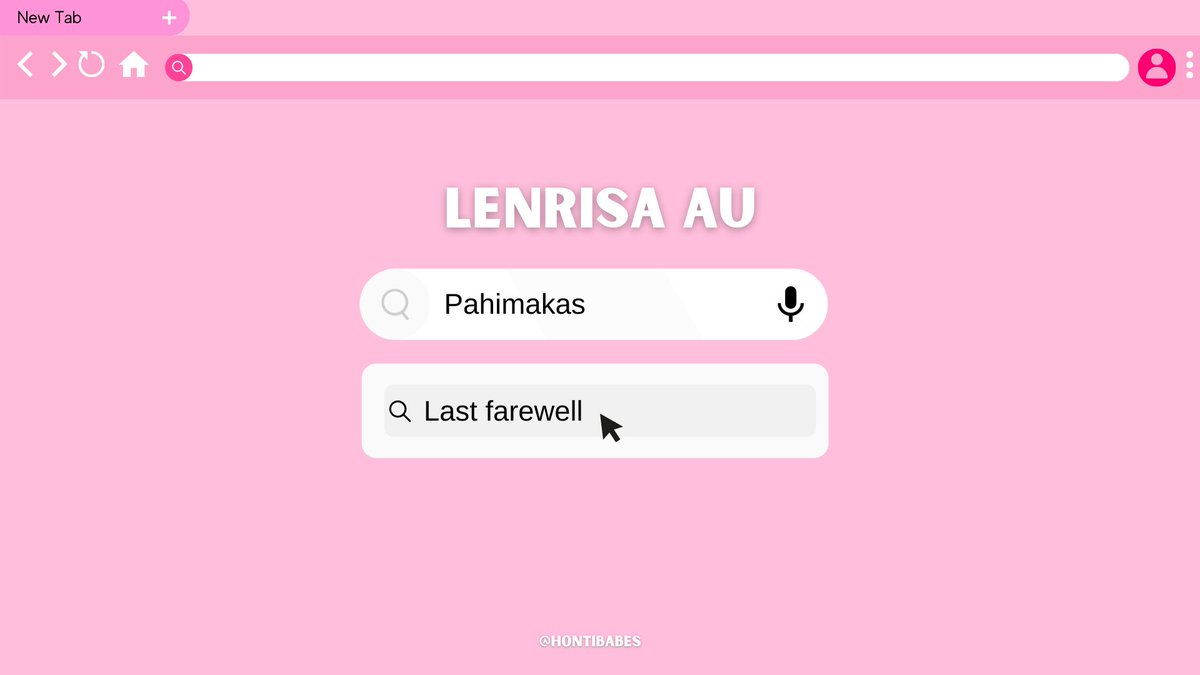 nothonti's tweet photo. — pahimakas [ #lrns au ]

this story revolves around therese (ath) a journalist from admu, that was ghosted by leona (mlr) a lawyer from upd. https://t.co/qmnrLXZnNq