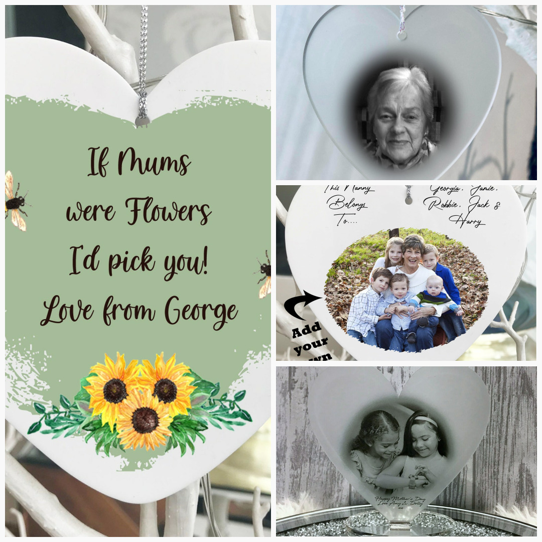 fizzystrawberry's tweet image. Acrylic hearts EXCLUSIVE to Fizzy Strawberry gifts. Send the perfect memory gift with YOUR OWN PERSONAL photo of you or a loved one. etsy.com/uk/shop/FizzyS… #memory #memorygift