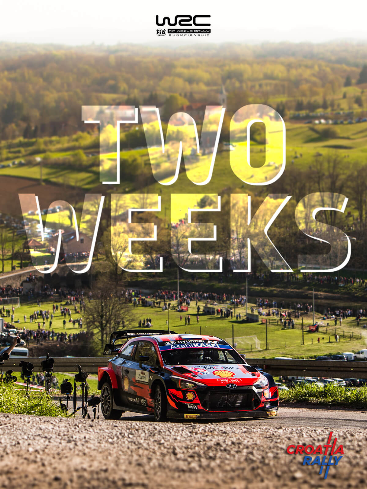 wrc-fia-world-rally-championship-on-twitter-two-weeks-to-go-https