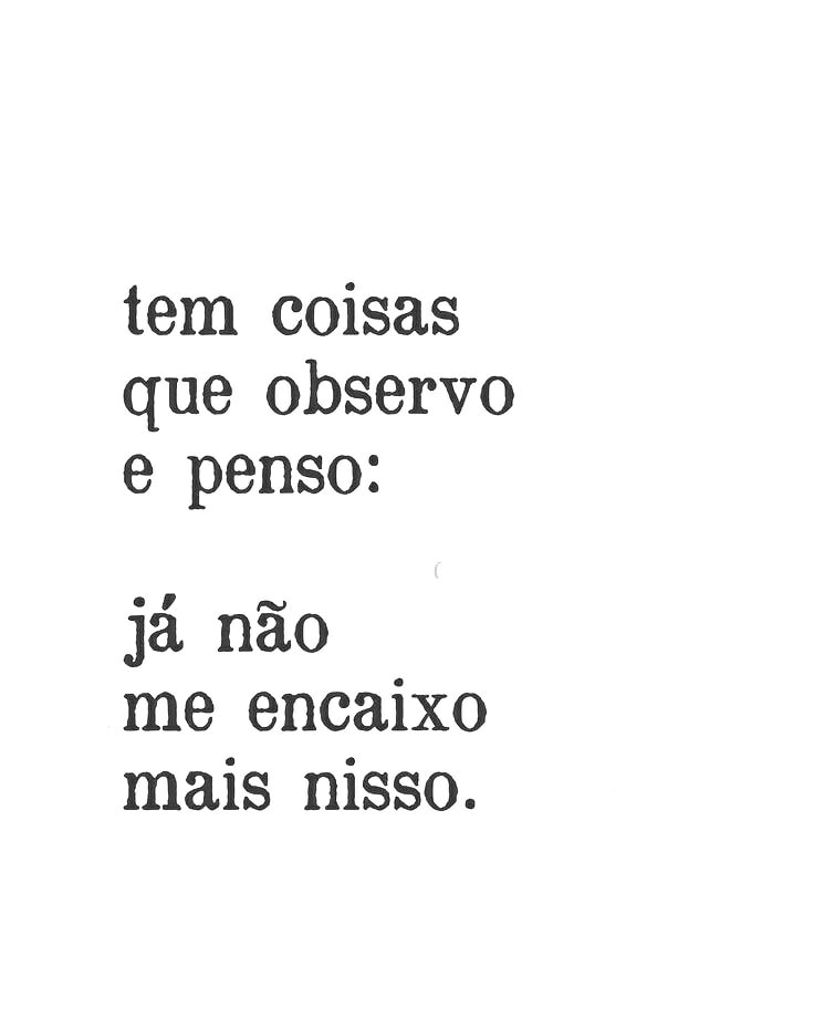 Frases (@privacidades) on Twitter photo 