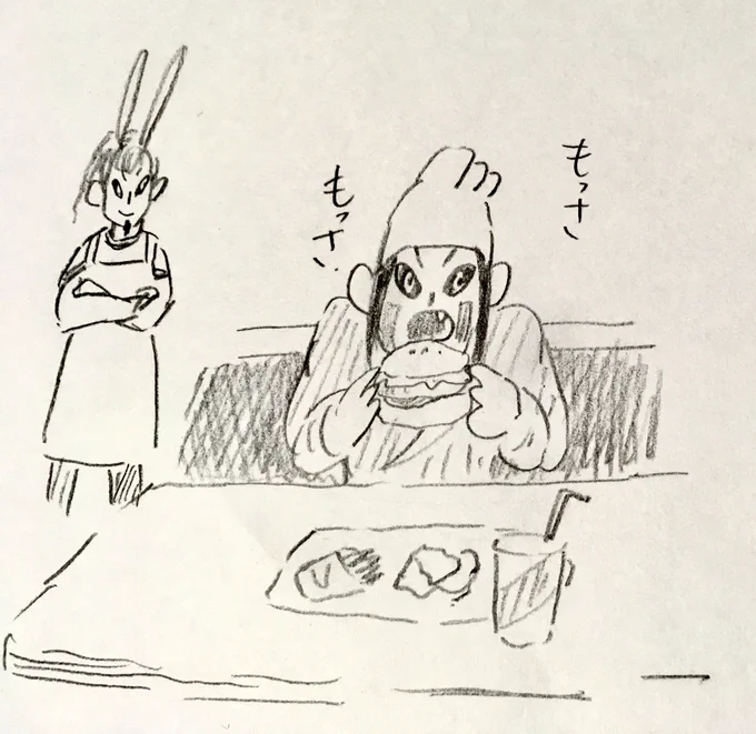 華雄 forever... 