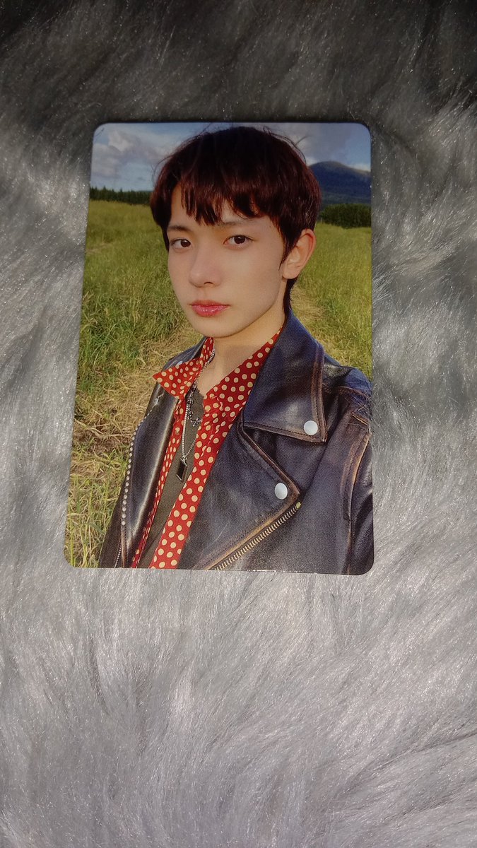 cayenne_kart's tweet photo. wts lfb
Enhypen Heeseung Photocards

b:do dawn
d:a no version polaroid
d:a weverse pob with frame

750 + lsf

🏷️ enhypen heeseung

#cayenne_kart https://t.co/XUbbx8eGA2