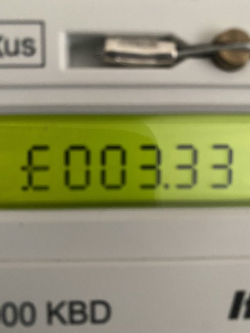 Watch The Formless Electric Living Zero's leaked NSFW photo on TwXstars