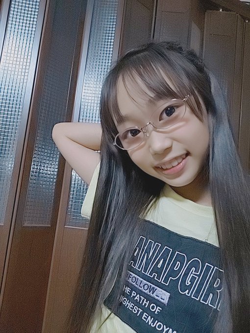 Twitterのコスプレ画像23