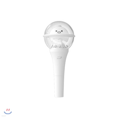 TobenieShoppe's tweet photo. PH GO | wts lfb | help rt
#TobenieLightstickPasabuy

Nflying OFFICIAL LIGHTSTICK

💰 PHP 2000 EACH

✅ all-in price (LSF excluded)
🚢 normal eta
💵 installment available

DOO: until oos
1st DOP (50%): Apr 15
2nd DOP: Apr 30 

Order Form:
https://t.co/C9xKBSV7RT https://t.co/mwscJ6qmFy