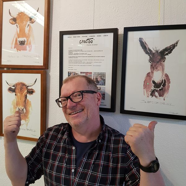 Le Local Poitiers tweet media