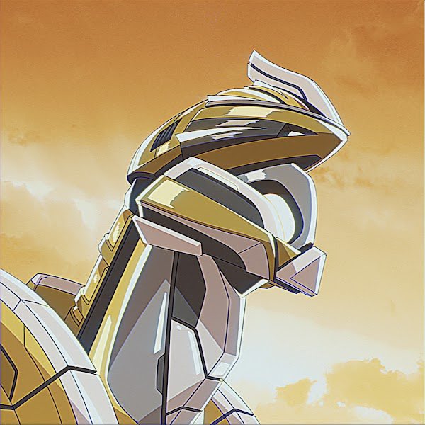 New purchase alert 🚨 - absolutely love this one 🚀 <a href="/TheEverai/">EverAI</a> #EVERAIDUO