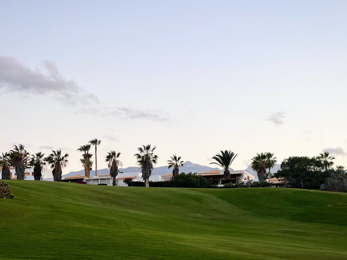 Sonia Merayo (@soniamerayo) on Twitter photo What a wonderful landscape at #RoyalTenerifeCountryClub !!! <a href="/Marialuisagarec/">Maria Luisa GA</a> @TaniaSanxenxo <a href="/Amorgreeneyes/">MerlynAmor</a> <a href="/JuanjoTenerif/">Juanjo</a> <a href="/NoemiSeco_12/">Noemi Seco</a> <a href="/Milacompi/">Mila Soto</a> What a wonderful landscape at #RoyalTenerifeCountryClub !!! <a href="/Marialuisagarec/">Maria Luisa GA</a> @TaniaSanxenxo <a href="/Amorgreeneyes/">MerlynAmor</a> <a href="/JuanjoTenerif/">Juanjo</a> <a href="/NoemiSeco_12/">Noemi Seco</a> <a href="/Milacompi/">Mila Soto</a>