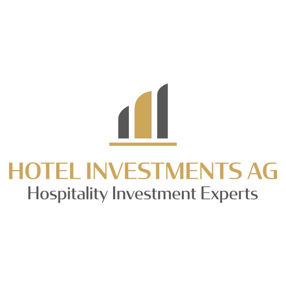 PR4YOU's tweet photo. Off Market Hotelankauf: Hotelinvestor kauft Hotel in Schleswig-Holstein | https://t.co/1JPmjzjsoI

#Hotelinvestor #Hotelankauf #Hotelkauf #Hotelverkauf #Hotel #Hotels #Hotellerie #Hotelinvestment #Hotelinvestments #Hotelbetreiber #Hotelbetriebsgesellschaft #hotelmarkt #investor https://t.co/Uhzl9b7ula