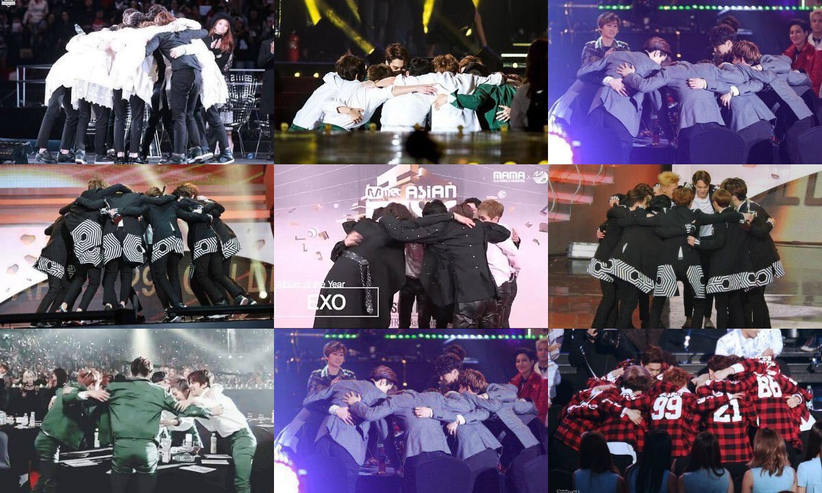 solobyunb's tweet photo. i've seen so many faces, but you're the best that i've been through. https://t.co/ry5xwlu5jS