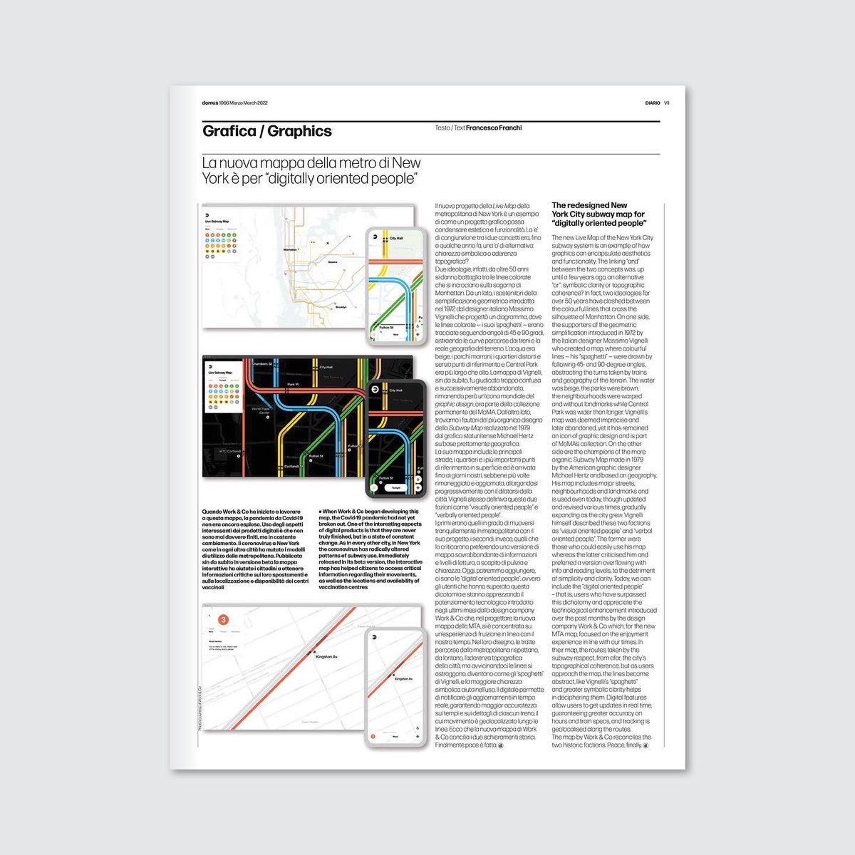 Francesco Franchi tweet media