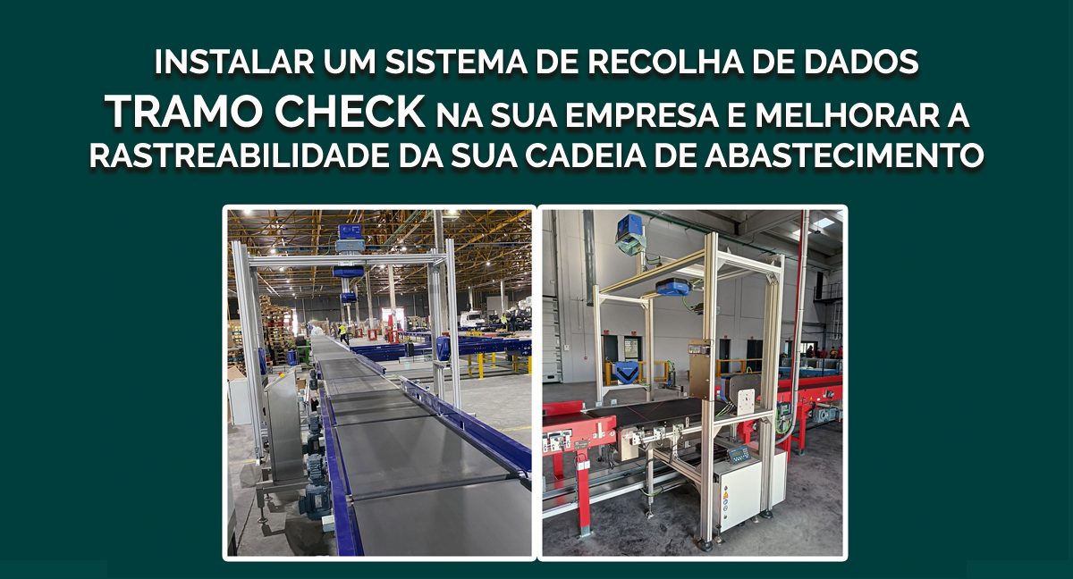 JHernandoPt's tweet photo. Em @JHernandoPt  fabricamos soluções de #analisededados que combinam as funções de pesagem e volume de embalagens e leitura de códigos de barras para que possa melhorar a rastreabilidade da sua #cadeialogistica

https://t.co/GTnQUEpg70 https://t.co/EhyxirevJb