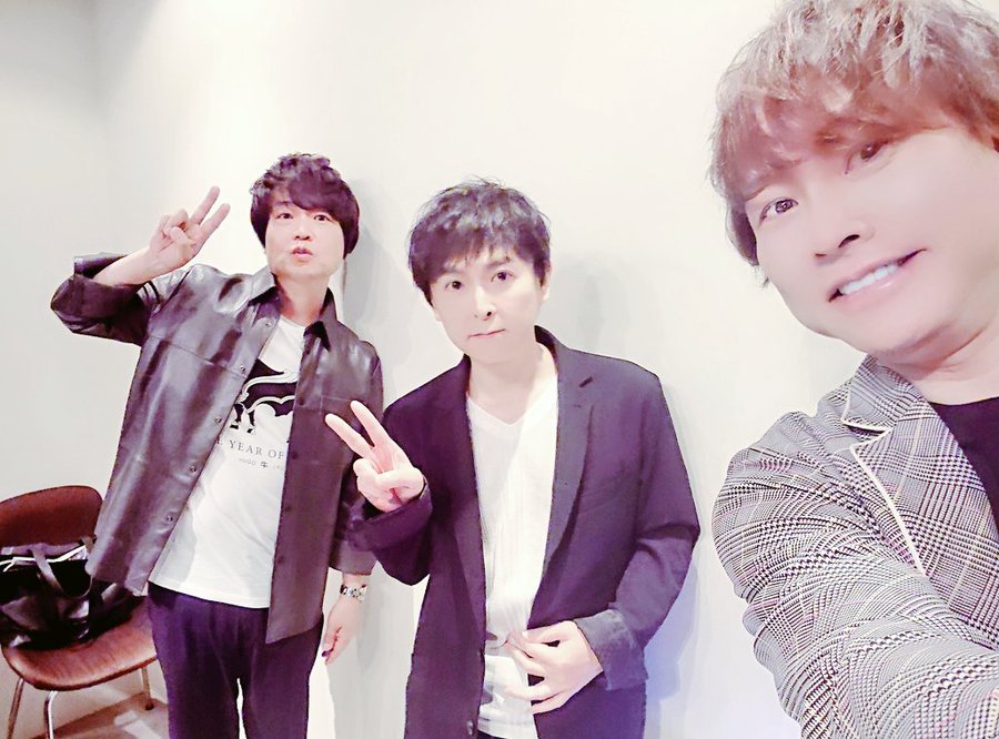 ワンピース ペローナとゾロの関係を調査 既に結婚していて子供がいる 5ページ目 Selvy