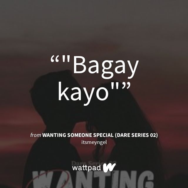 xaylaineee's tweet photo. Me everytime Chloeh and Kenchie interaction: https://t.co/AHQA5x56JI