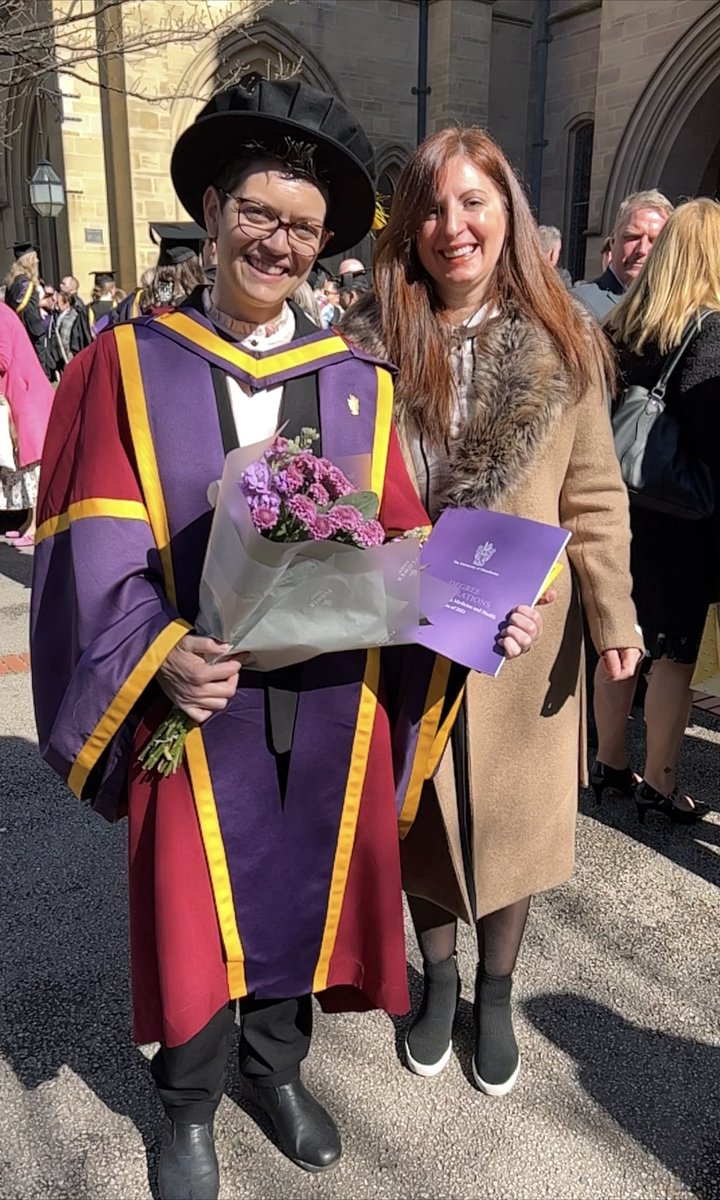 𝗗𝗮𝗹𝗶𝗮 𝗧𝘀𝗶𝗺𝗽𝗶𝗱𝗮👂 tweet media