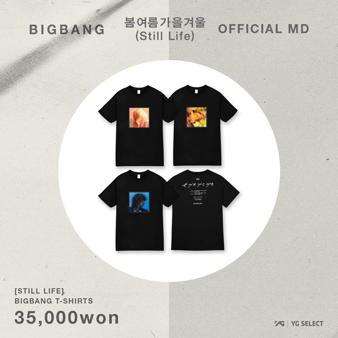 👑BBshopVIP👑 tweet media