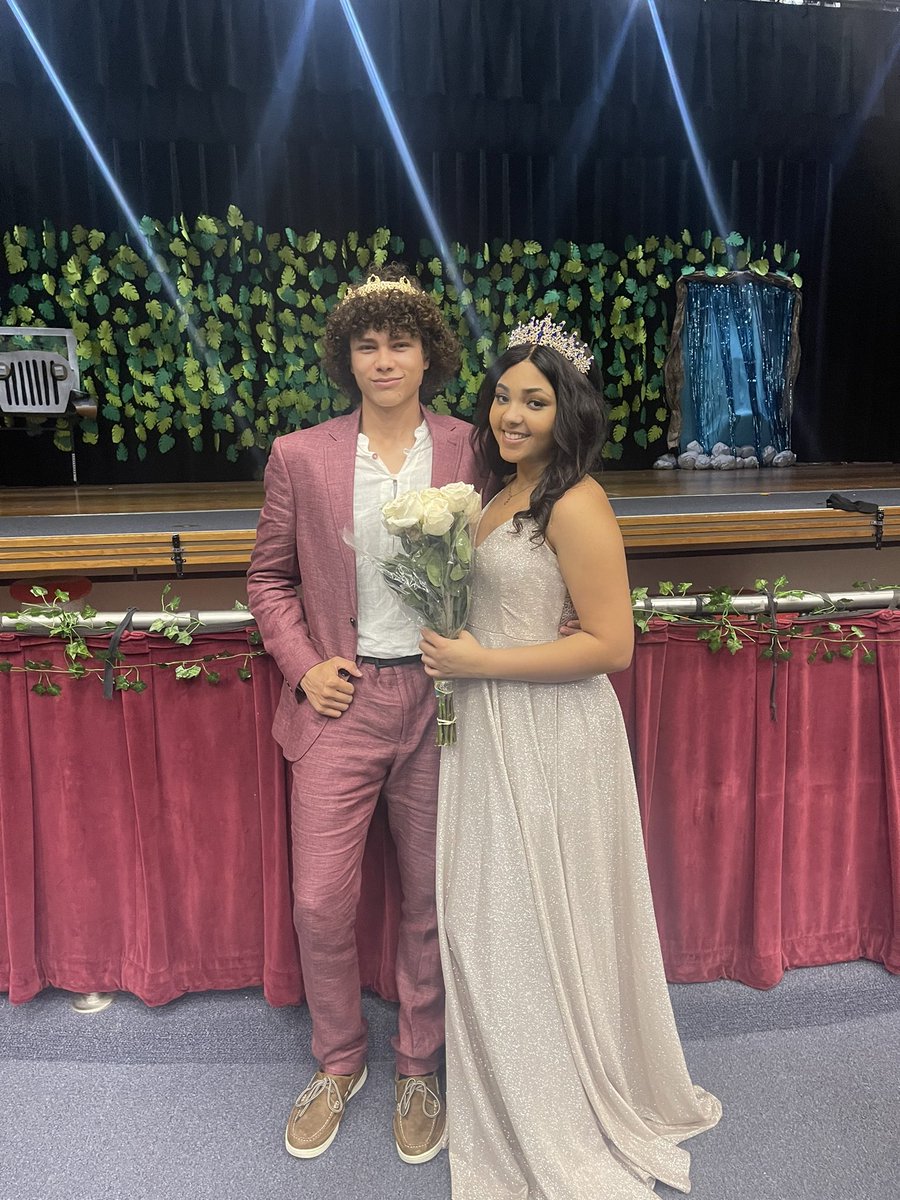 Jennifer Protinick tweet media