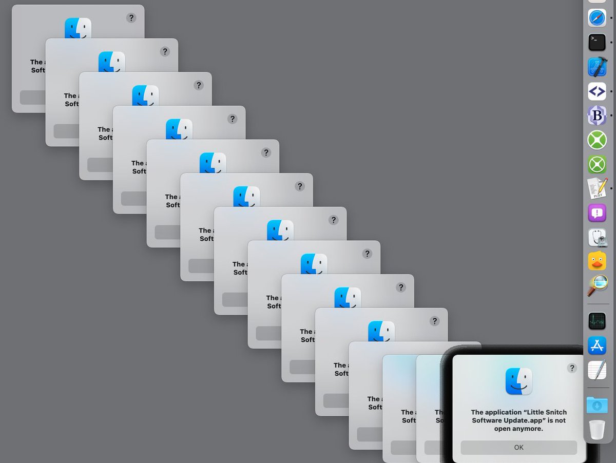 Thomas Tempelmann 🇺🇦 tweet media