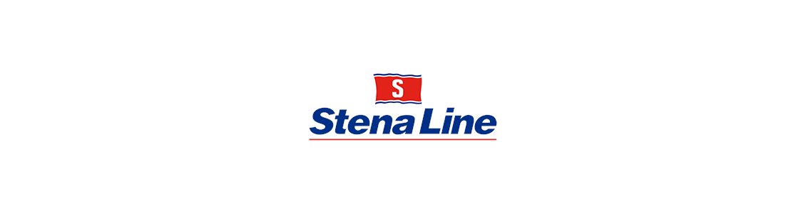 freightlink's tweet image. "All sailings today from #Cairnryan are fully booked. Unless you hold a confirmed reservation please do not go to the port as we will not be able to accept onto the quay." Stena Line

#Freight #ferry #HGV #drivers #Transport #Logistics #Couriers