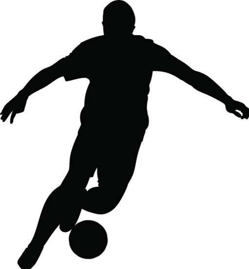 Gor Mahia Fc Answer We Had A Quiz Last Time Before Our Match Against Tusker And The Answer Is John Chore The Only Player To Have Stored