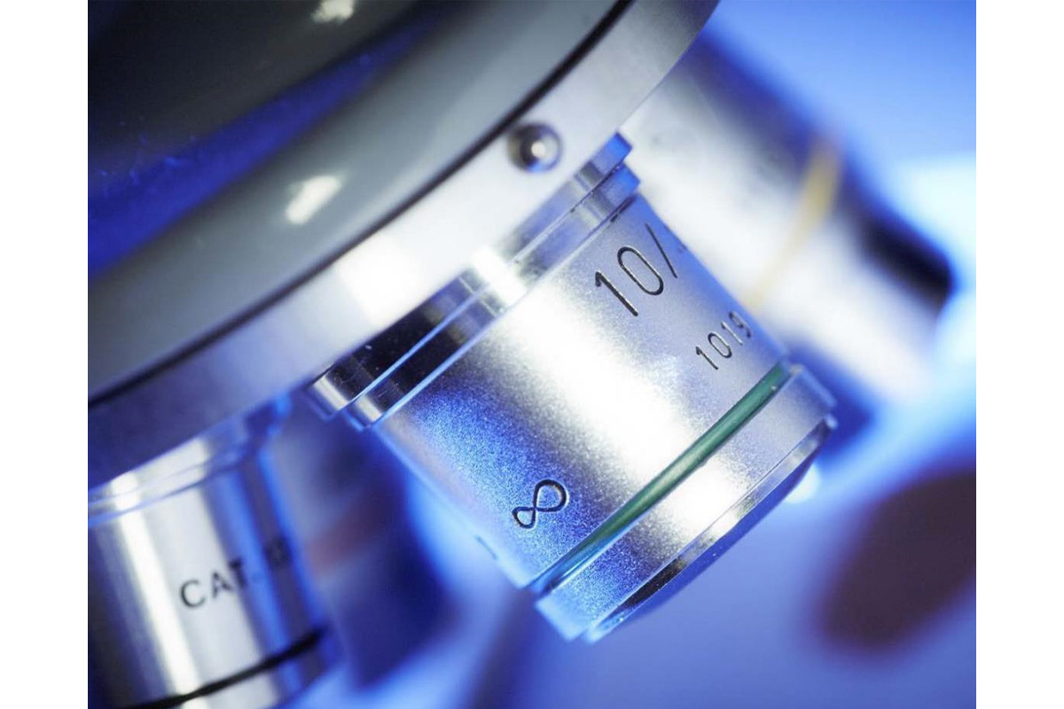 Packaging Scotland tweet media