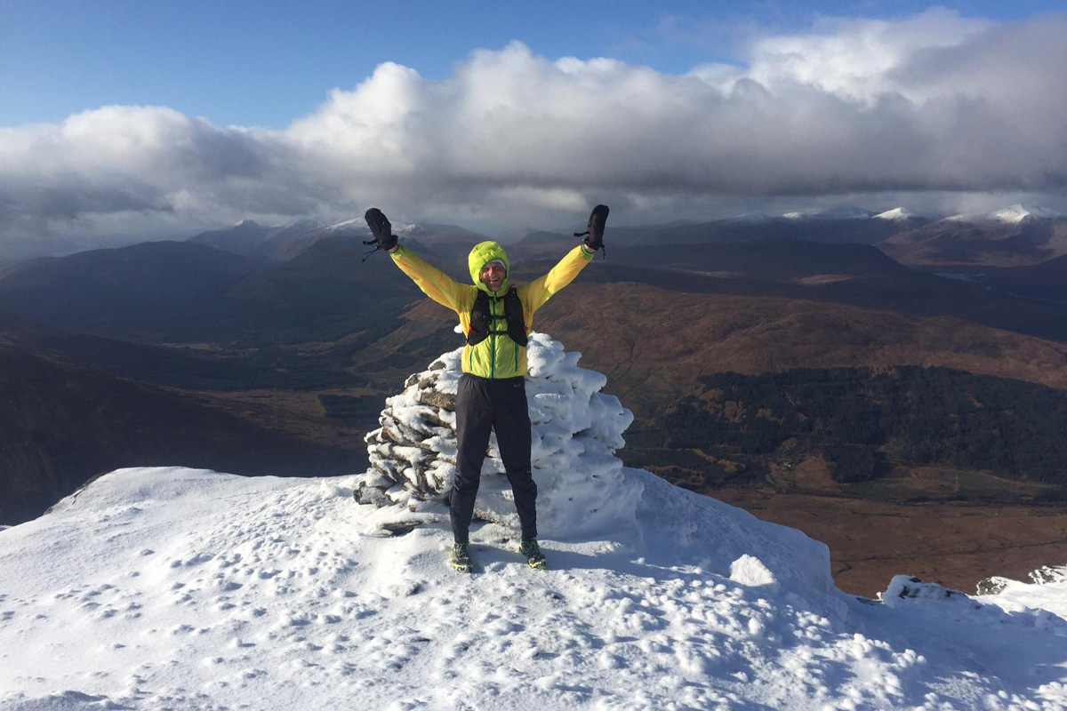 Packaging Scotland tweet media