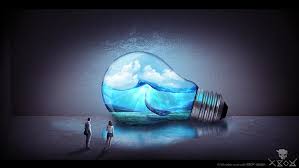 simulation_uv's tweet image. App link bit.ly/3tdIIEo

#XOps #lowcode #nocode #DevSecOps #AIOps #MLOps #k8s #developers #Kubernetes #Docker #designers #architects #programmer #100DaysOfCode #OpenSource #bot #python #javascript