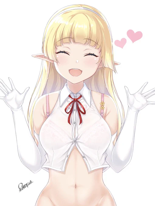 #自分が何度も投稿してしまう画像
履いてます 