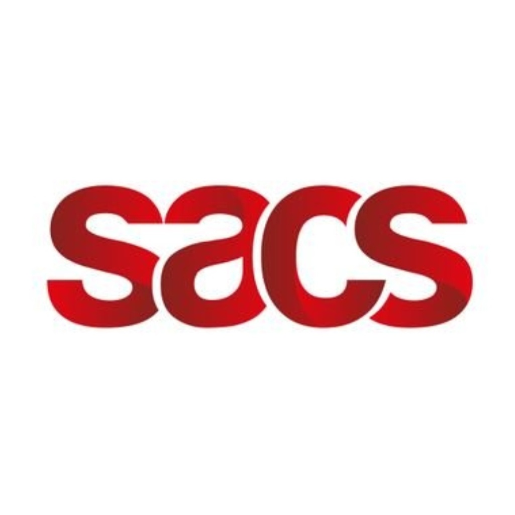 sacs_monagas's tweet photo. #NuevaFotoDePerfil https://t.co/VhCZE02Oki