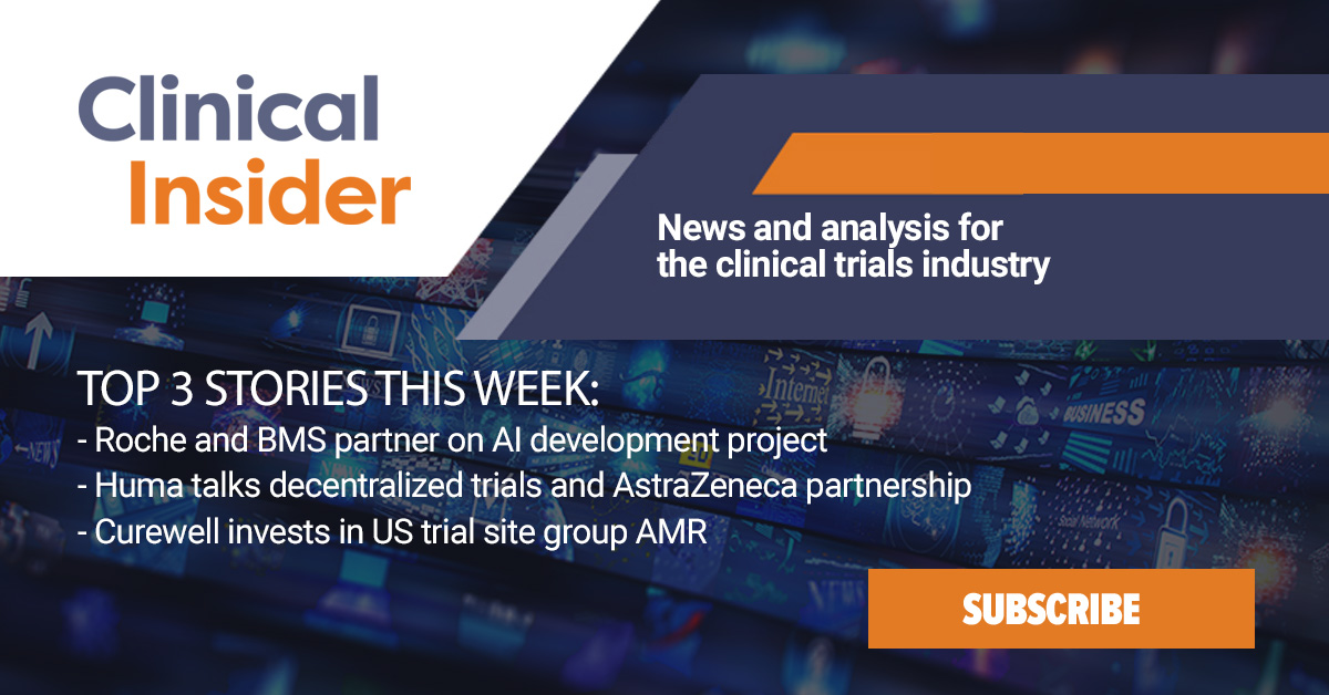 Clinical_Insider tweet media