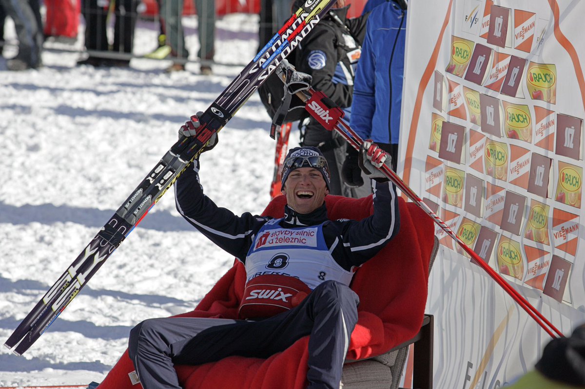 renaud jay tweet media