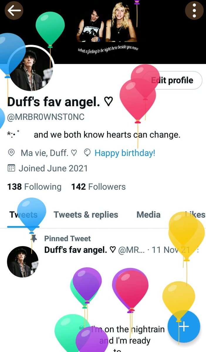MRBR0WNST0NC's tweet photo. Balloonzz https://t.co/WUrtKdC0ej